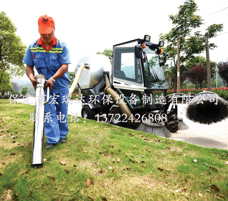 HRD-2160多功能戶外作業(yè)車 HRD-2160多功能戶外作業(yè)車