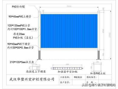 仙桃PVC圍擋、武漢地鐵圍擋與湖北宜昌冷彎型鋼圍擋的應用與優勢